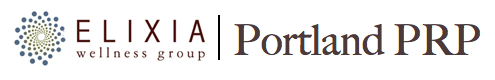 Portland PRP